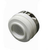 Ml-tbs Ptfe Seal