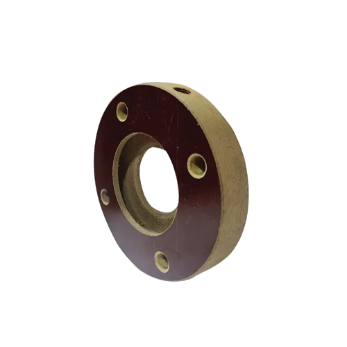 Seal Flange