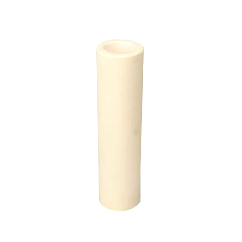 Ceramic Sleeve