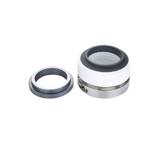 ML-MS Self Lubricating