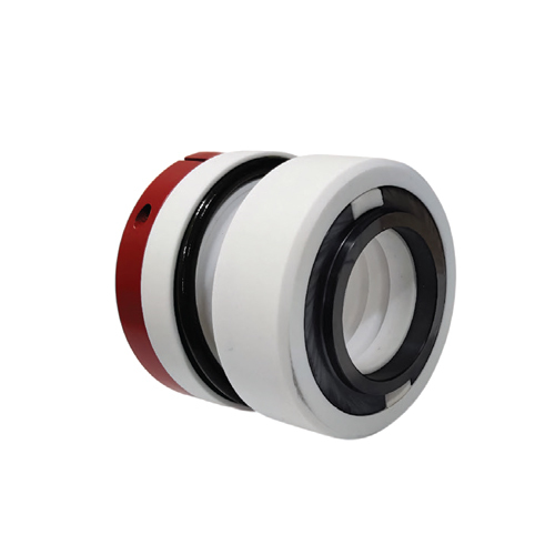 ML-SS WC-CC Har Coated Single Coil