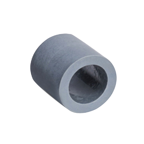 15% Glass Filled And 5% Mos2 Filled PTFE