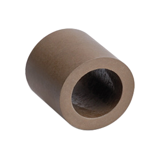 60% Bronze Filled PTFE