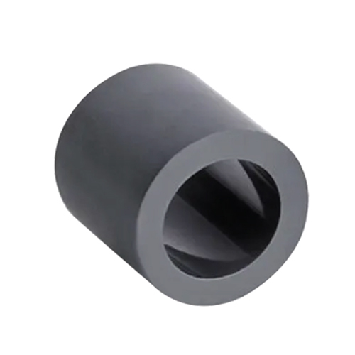 25% Carbon Filled PTFE