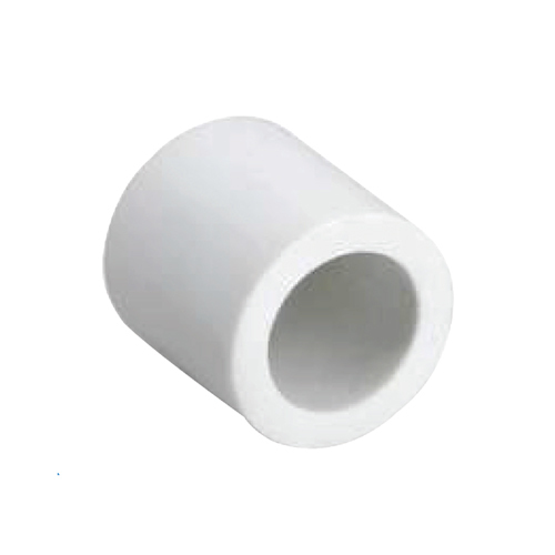 Modified PTFE