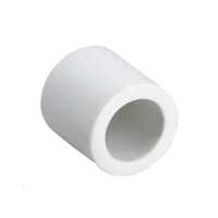 Modified Ptfe - Density: 2.19 Gram Per Cubic Centimeter(g/cm3)