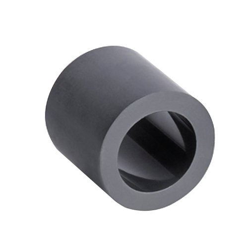 55% Bronze Filled And 5% MoS2 Filled PTFE