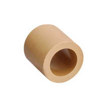 Peek Filled Ptfe - Size: Standard & Customized