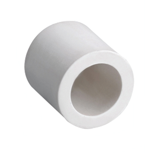 Aluminum Oxide Filled PTFE