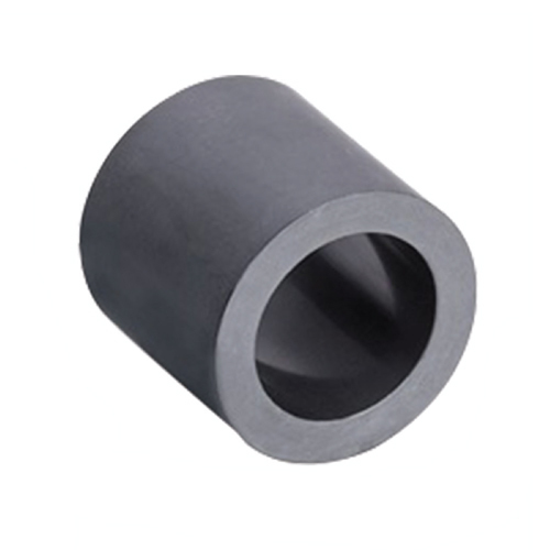 Stainless Steel Filled PTFE