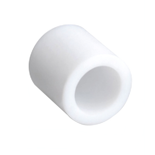 Ptfe पॉलिमर