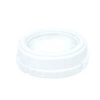 Gft Seal Ring - Density: 2.15 Gram Per Cubic Centimeter(g/cm3)
