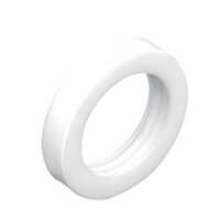Throttle Bush - Density: 8.7 Gram Per Cubic Centimeter(g/cm3)
