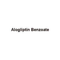 Alogliptin Benzoate - Grade: Medicine Grade