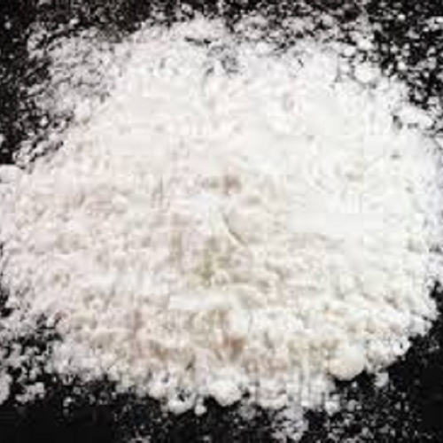 Montelukast Sodium