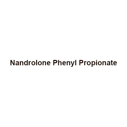 Phenyl Propionate