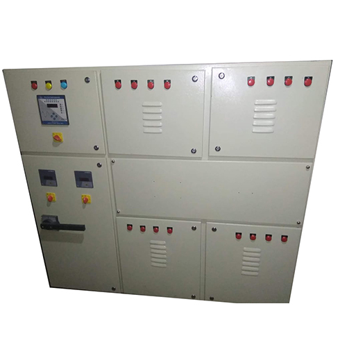 LT Distribution Panel