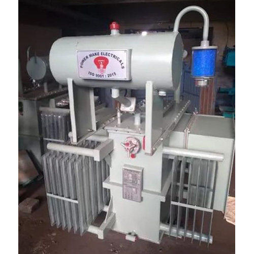 250kva Power Distribution Transformer