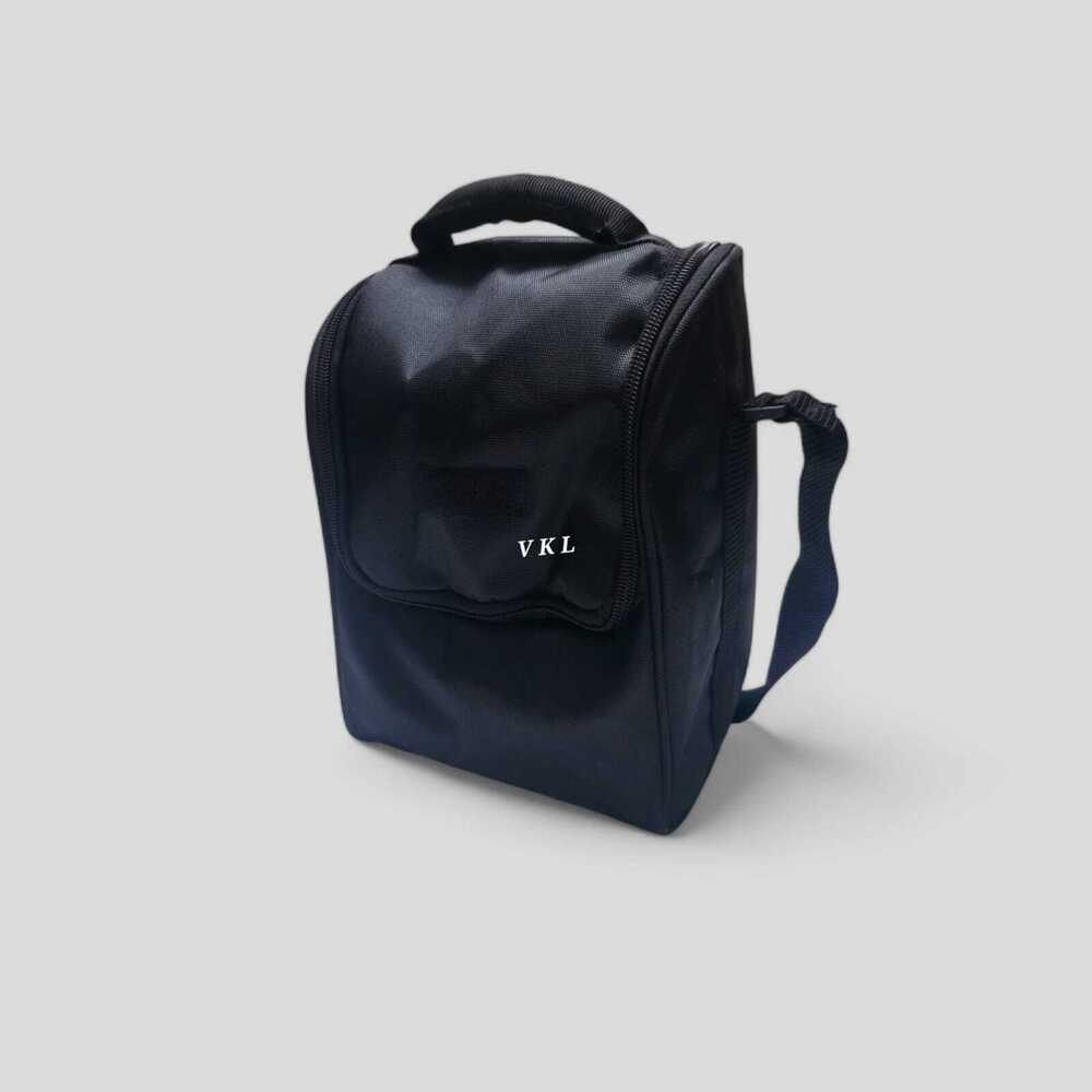 Stainless Steel Lunch Box