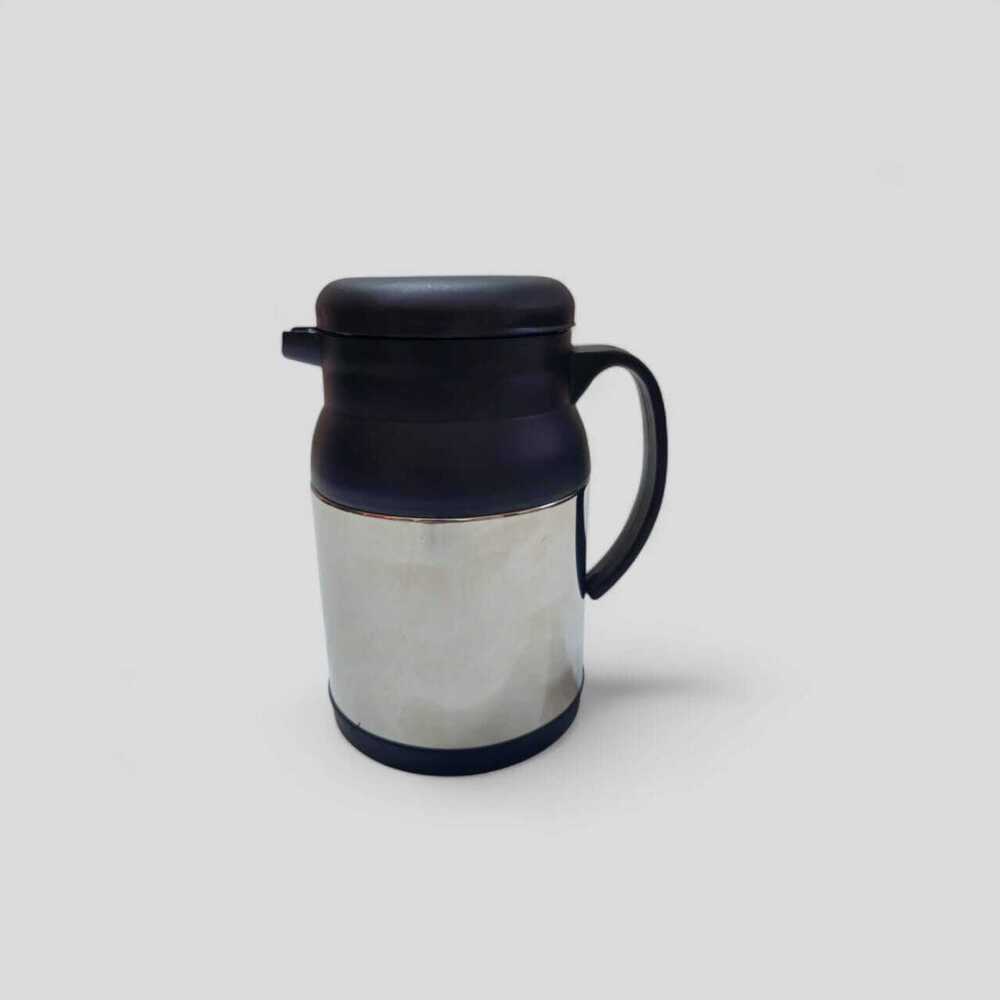 Vacuum Flask
