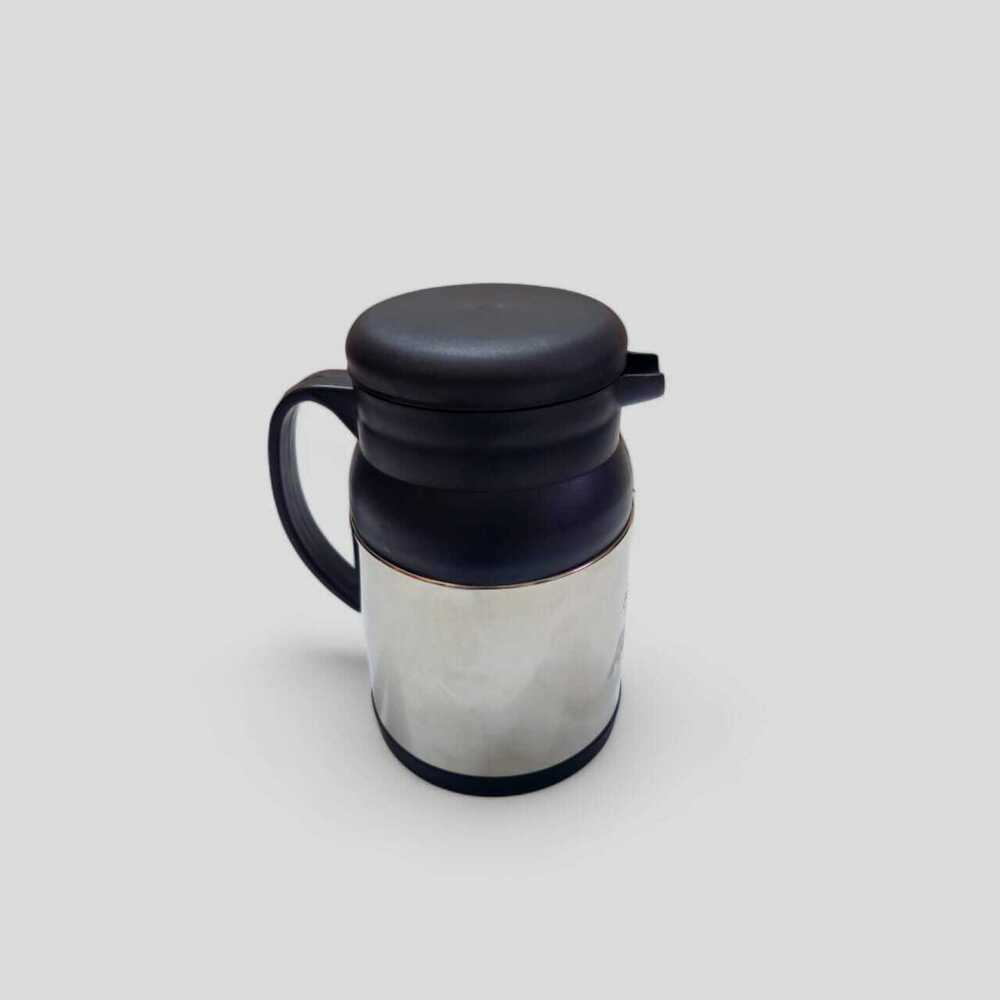 Vacuum Flask