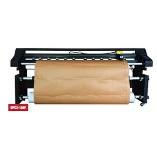 Cutting Plotter Machine