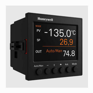 Honeywell Controller ( DC1040 )