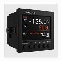 Honeywell Controller ( Dc1040 ) - Application: Industrial