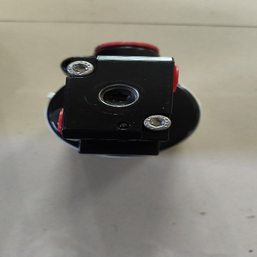 ABB Make IP Converter ( TEIP11 )