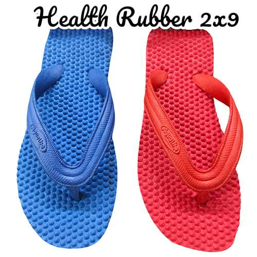 Mens Hawai Chappal
