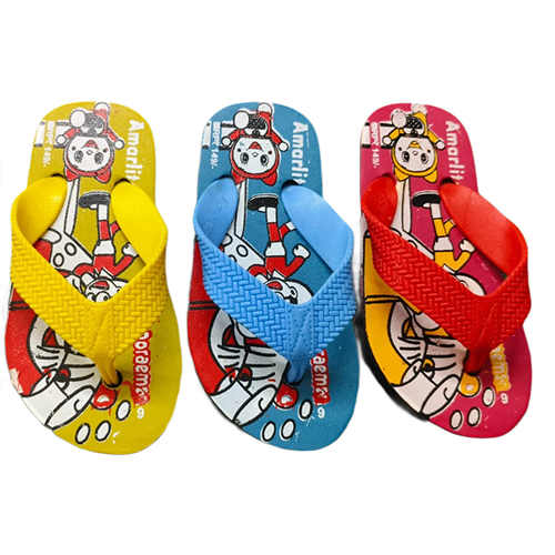 Kids Hawai Chappal