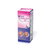 Derma Fe Oil - Packaging Size: 60 Ml