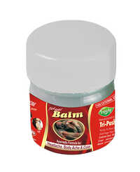 Ayurvedic Pain Balm