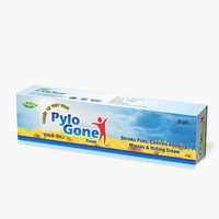 30g Pylo Gone Cream - Packaging Size: 30 Gm