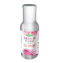 Skin O Care Lotion - Packaging Size: 100 Ml