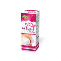 Tri Busto 36 Oil - Packaging Size: 100 Ml