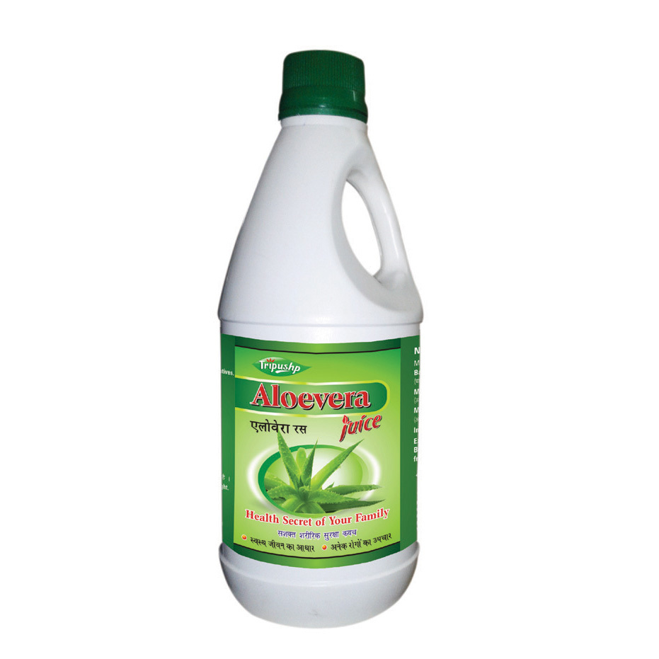 500ml Aloevera Juice 500ml Aloevera Juice
