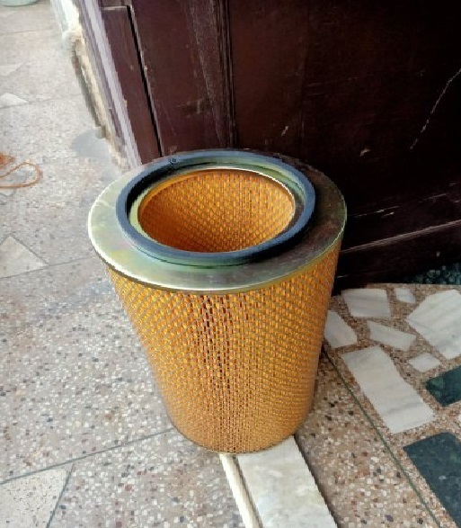 ENVIRO TECH Replacement Filter In Nagaland