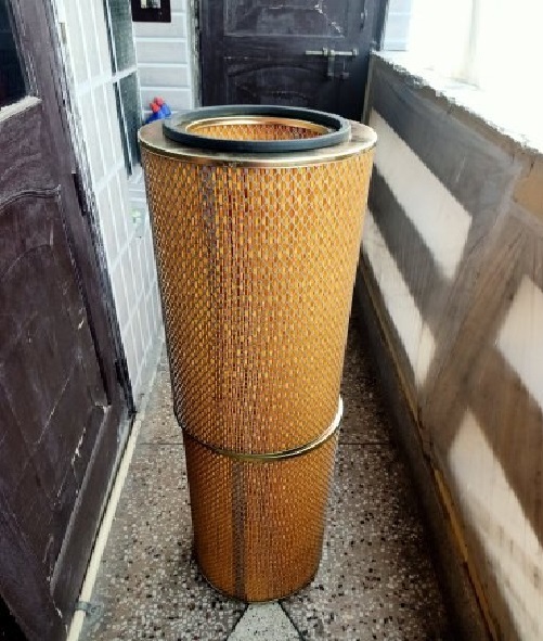 ENVIRO TECH Replacement Filter In Nagaland