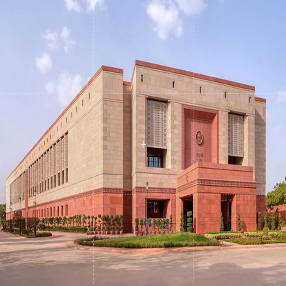 ProtectGuard Natural Sandstone Sealer Waterproof Anti-Stain Sandstone Limestone Kota Stone Concrete Tile Brick- Water Repellent Anti Staining And Anti Graffiti  1 Liter