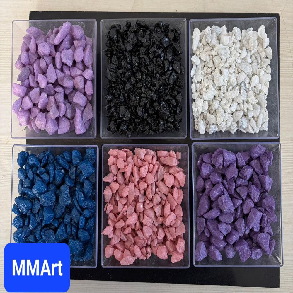 color coated epoxy terrazzo flooring used multicolor aggregate