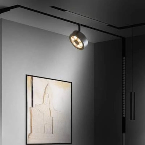 582071 PHILIPS WEBBER 18W IMPERIAL NW