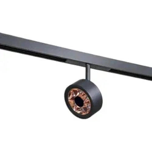 582071 PHILIPS WEBBER 18W IMPERIAL NW