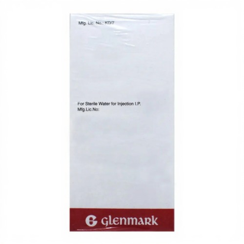 Trumab 150 mg Injection