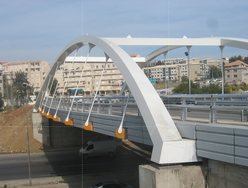 Imperguard Rf Reinforced Concrete Sealer-hardener & Anti Corrosion-bridge Waterproof Rebar - 1 Liter - Grade: Industrial