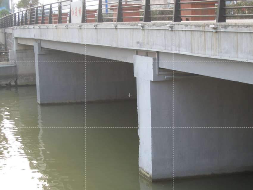 Imperguard Rf Reinforced Concrete Sealer-hardener & Anti Corrosion-bridge Waterproof Rebar - 1 Liter - Grade: Industrial