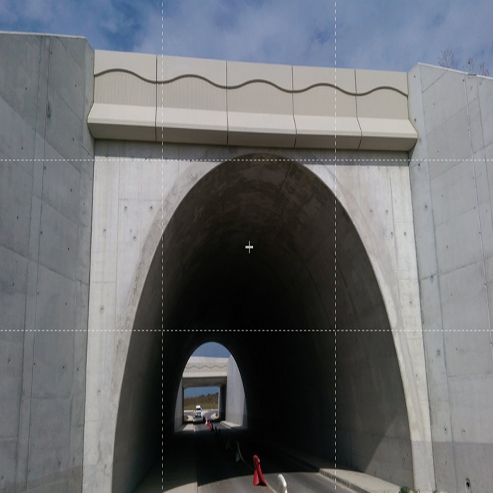 ImperGuard RF Reinforced Concrete Sealer-Hardener & Anti Corrosion-Bridge Waterproof Rebar - 1 Liter