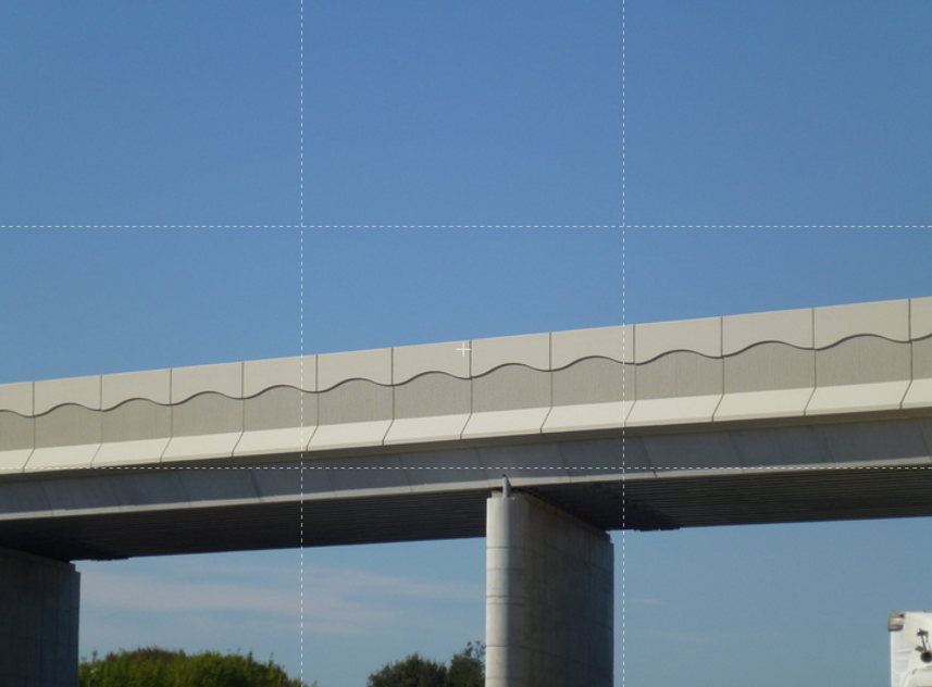 Imperguard Rf Reinforced Concrete Sealer-hardener & Anti Corrosion-bridge Waterproof Rebar - 1 Liter - Grade: Industrial