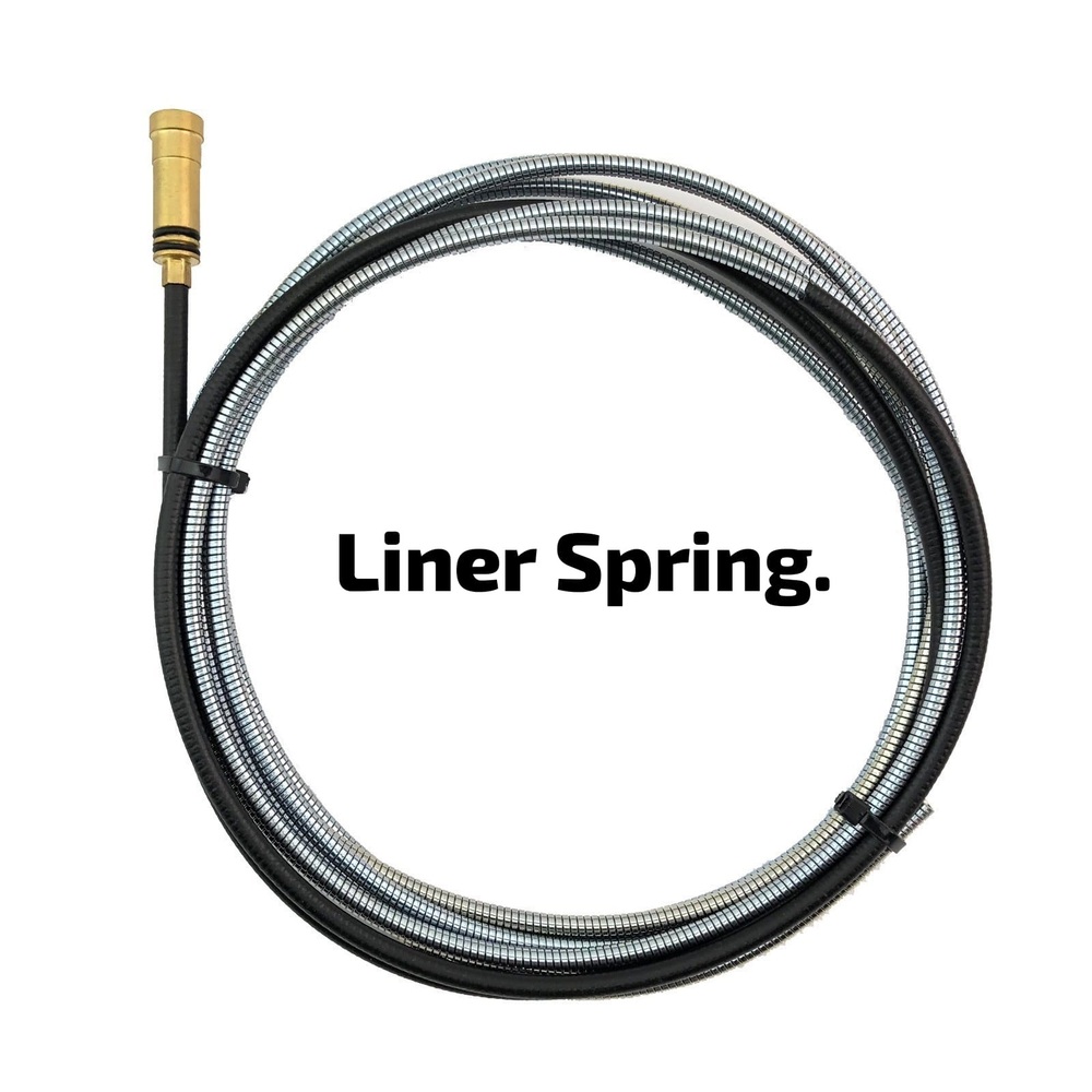 Linear Spring