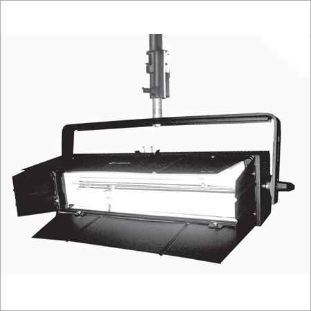 स्टूडियो प्रकाश